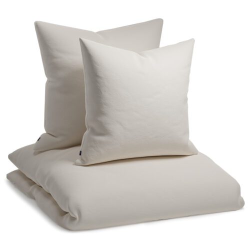 Sleepwise Soft Wonder-Edition