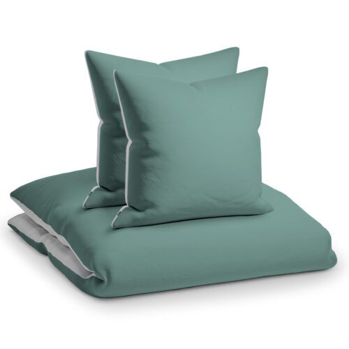 Sleepwise Soft Wonder-Edition