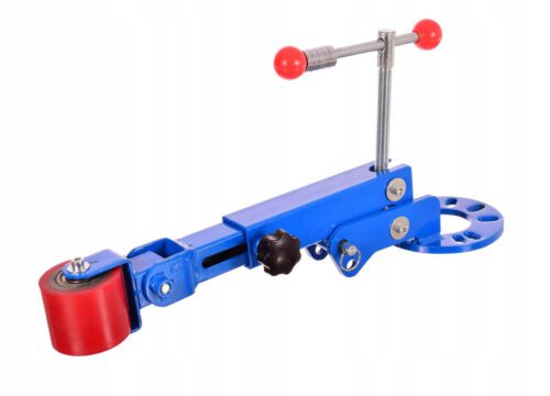 doblemez javító görgő TC Technic JC8901