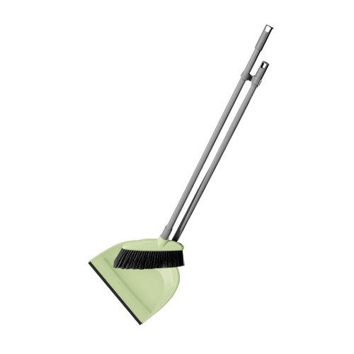 nyéllel és seprűvel - YORK - CLEAN HOUSE