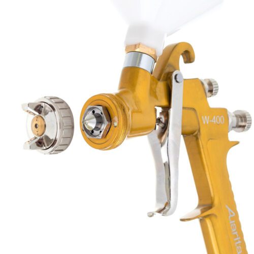 4 mm