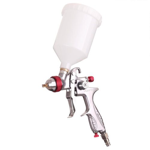 3 mm (600 ml)