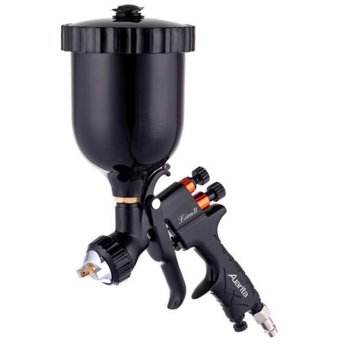 7 mm (600 ml)