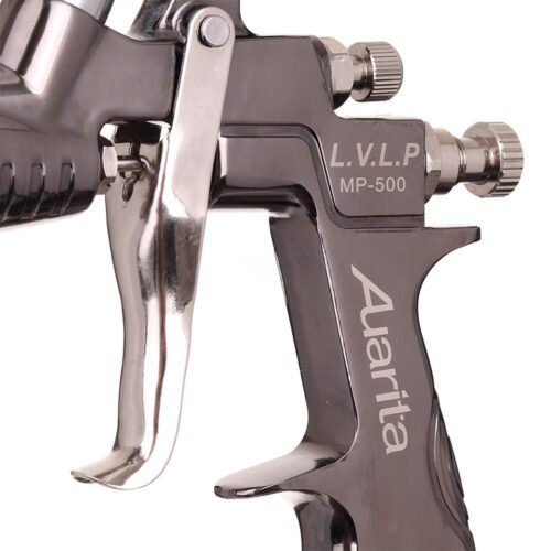 4 mm