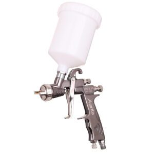 Szórópisztoly Auarita MP-500  LVLP 1