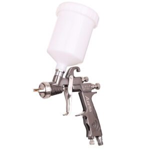 Szórópisztoly Auarita MP-500 LVLP 1