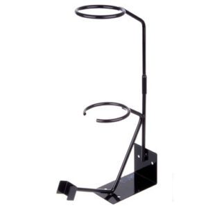 Szórópisztoly állvány TC Technic GH-1