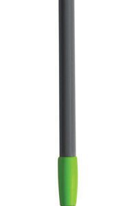 Teleszkópos nyél 86cm - 150cm - YORK - CLEAN HOUSE