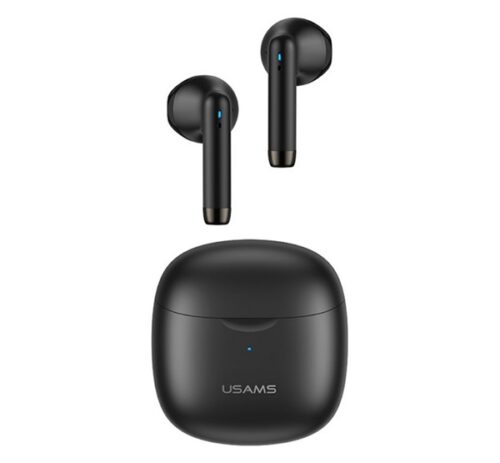 USAMS IA04 bluetooth fülhallgató SZTEREO (v5.0