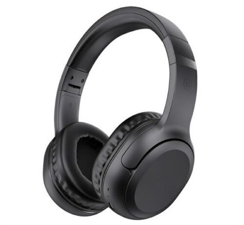 USAMS YUN bluetooth fejhallgató SZTEREO (v5.3