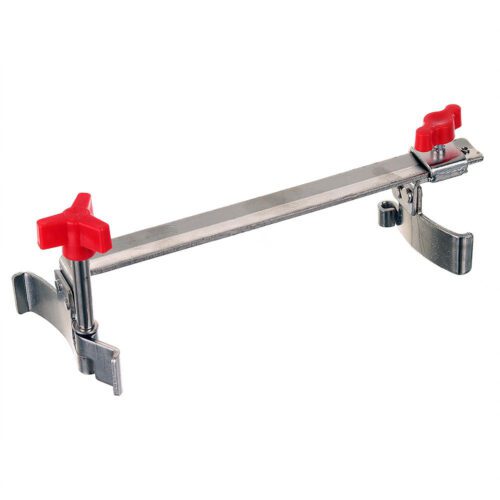 vezérműzár (időzítő zár) TC Technic SK1166