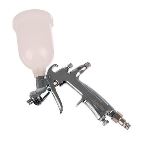 0 mm