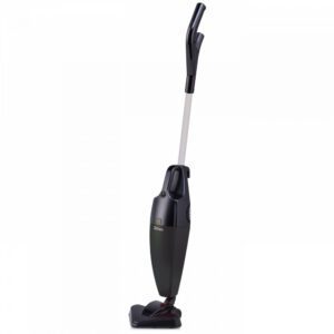 Zilan ZLN1235/BK Porszívó