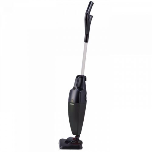 Zilan ZLN1235/BK Porszívó