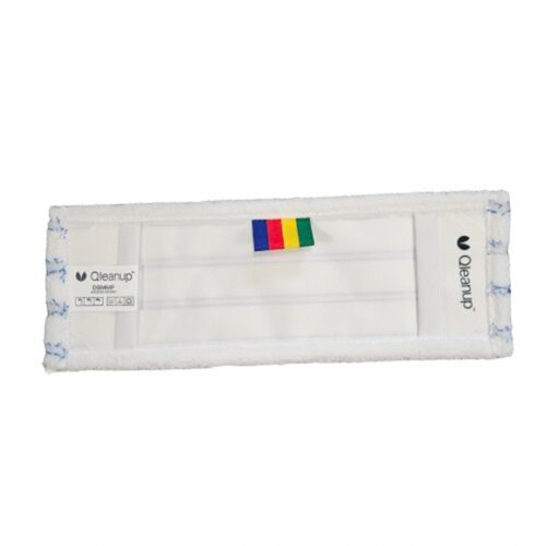 5x14 cm) - Qleanup DSMMPS