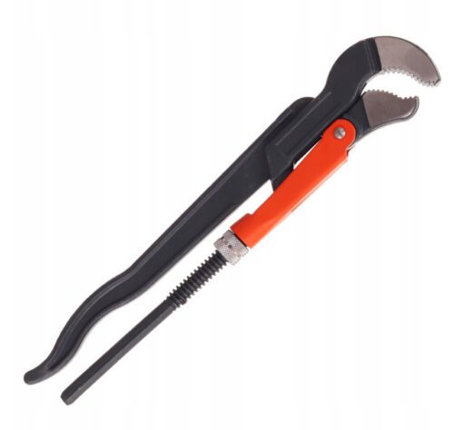 Állítható csőkulcs 2" TC Technic JC2107002 S