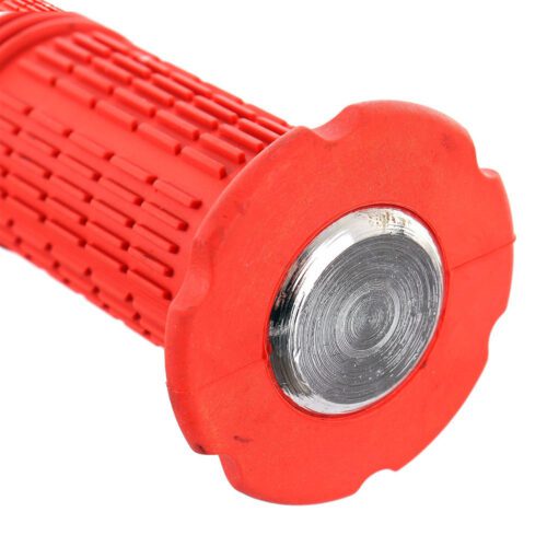 Ütvecsavarozó készlet 13 bit fejjel TC Technic SK2675 - Image 2