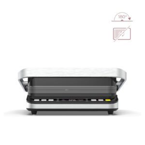 AENO AEG0005 EG5 kontakt grill