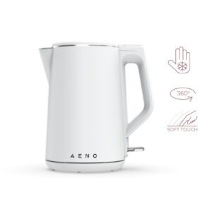 AENO AEK0002 EK2 vízforraló