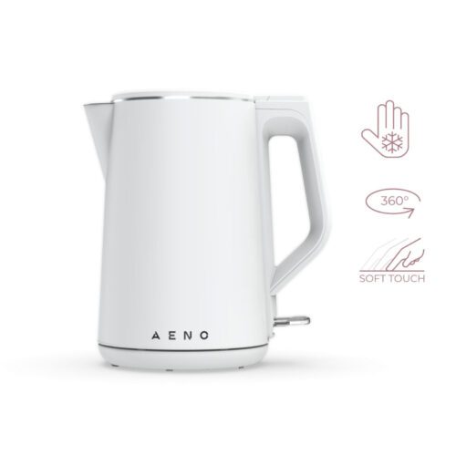 AENO AEK0002 EK2 vízforraló