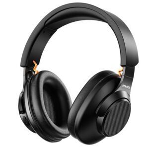 AWEI A997BL bluetooth fejhallgató SZTEREO (v5.1
