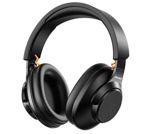 AWEI A997BL bluetooth fejhallgató SZTEREO (v5.1