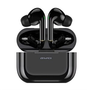 AWEI T29 bluetooth fülhallgató SZTEREO (v5.0