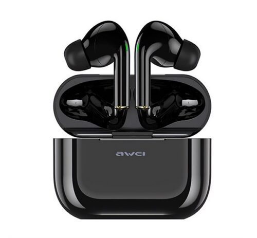 AWEI T29 bluetooth fülhallgató SZTEREO (v5.0