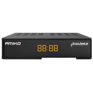 Amiko Impulse.3