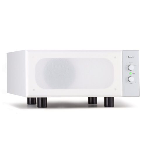 Auna Line 501 Slim