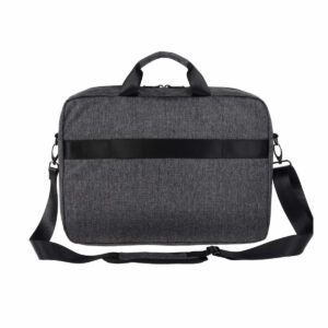 CANYON CNS-CB5G4 Business laptop táska 15.6