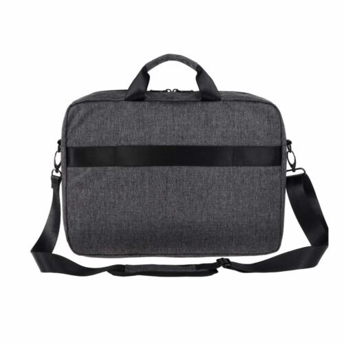 CANYON CNS-CB5G4 Business laptop táska 15.6