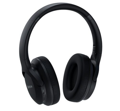 DEVIA EARBASS PRO1 bluetooth fejhallgató SZTEREO (v5.3