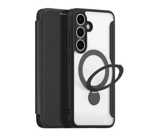 DUX DUCIS SKIN X PRO tok álló