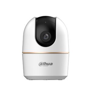 Dahua DH-H2A Wi-Fi-s beltéri kamera