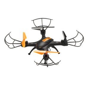 Denver DCW-380 drón kamerával
