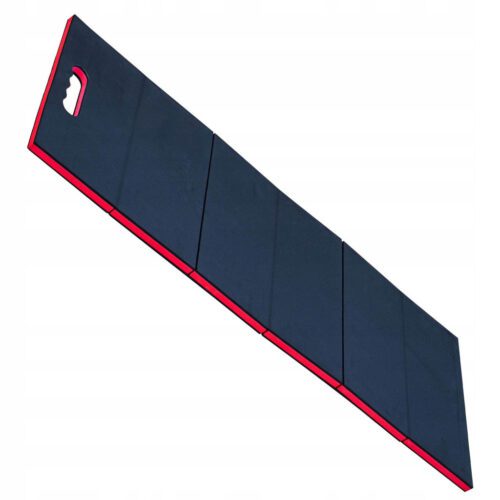 műhelyszőnyeg autószereléshez 45x1170mm Big Red BY-GC004