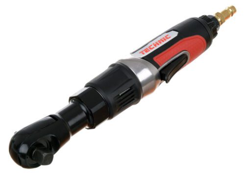 Extra erős pneumatikus racsnis csavarkulcs Technic NST-5059F (122 Nm) - Image 2