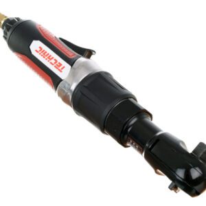 Extra erős pneumatikus racsnis csavarkulcs Technic NST-5059F  (122 Nm)