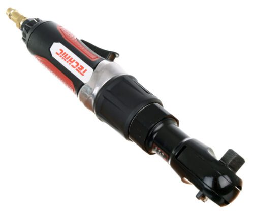 Extra erős pneumatikus racsnis csavarkulcs Technic NST-5059F (122 Nm)