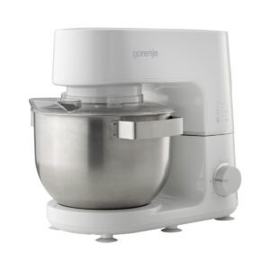 Gorenje MMC800CW konyhai robotgép