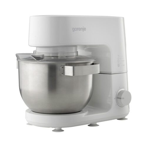 Gorenje MMC800CW konyhai robotgép