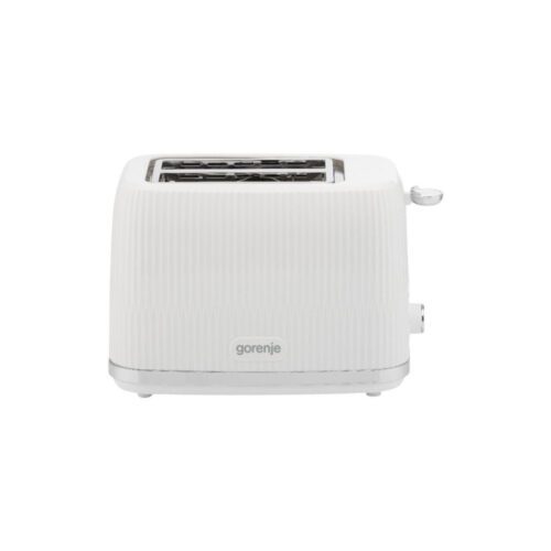 850 W