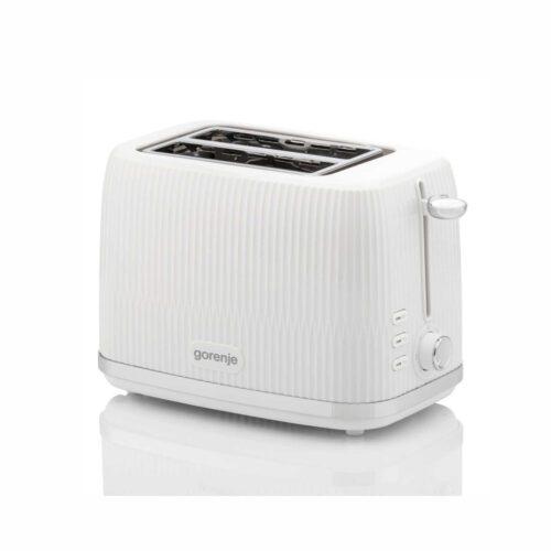 Gorenje T850DPW kenyérpirító