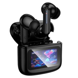 HOCO EQ14 bluetooth fülhallgató SZTEREO (v5.3