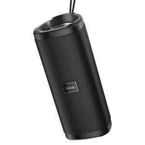 HOCO HC4 bluetooth hordozható hangszóró (v5.0