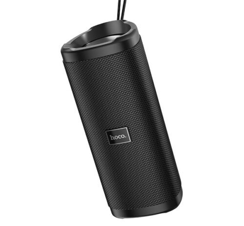 HOCO HC4 bluetooth hordozható hangszóró (v5.0