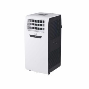 HOME ACM9000N mobil klíma