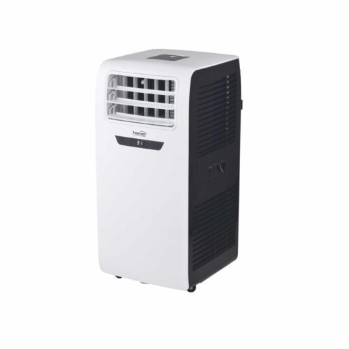 HOME ACM9000N mobil klíma