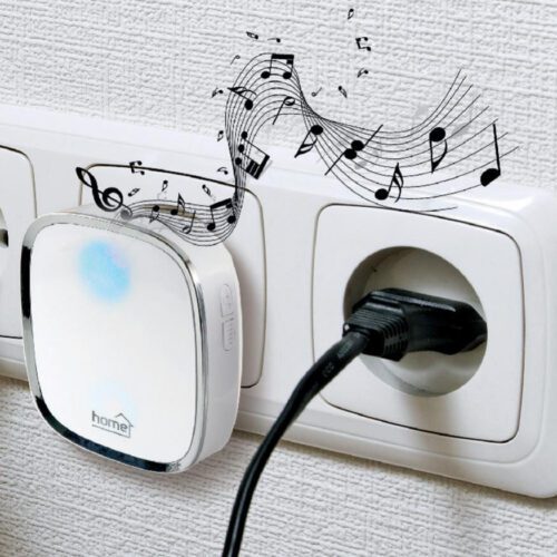 200 m hatótáv